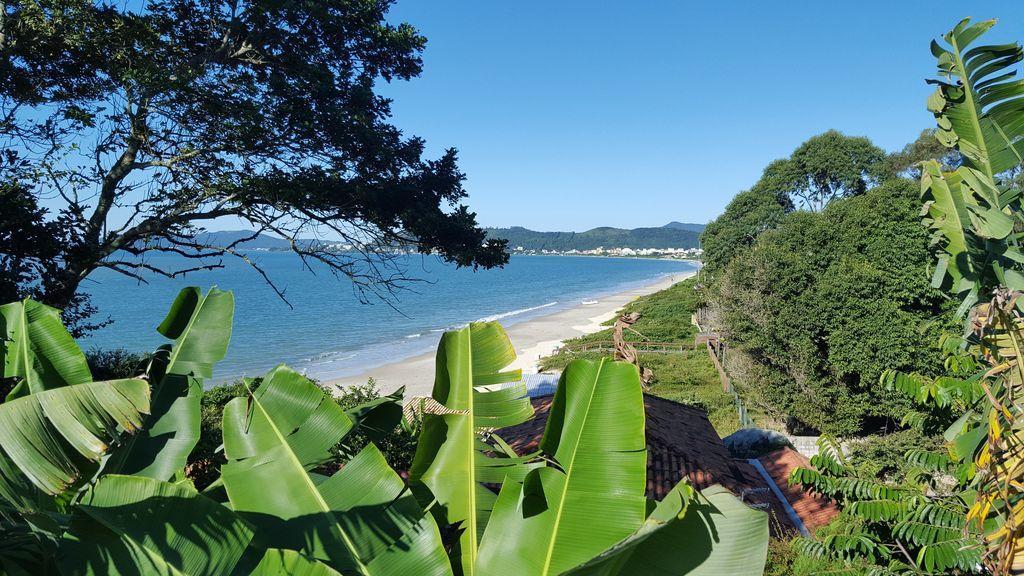 Suítes E No Jurerê Beach Village Apartamento