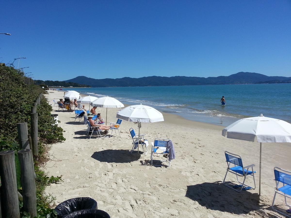 Suítes E No Jurerê Beach Village * Florianópolis