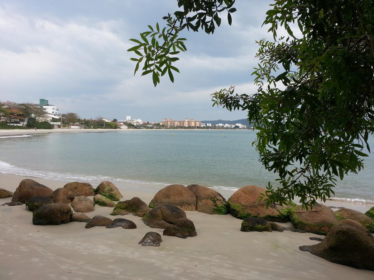 Suítes E No Jurerê Beach Village Apartamento Florianópolis