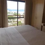 Suites E Studios No Hotel Jurere Beach Village